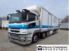 スーパーグレート その他/独自仕様/表記なしの中古車を探す スーパーグレート その他/独自仕様/表記なしの中古車を探す