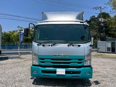 どんなトラックも買取させていただきます！平ボディ・ダンプ・クレーン車・アルミウィング・バン・トレーラー‥と、どんな形状もＯＫです！ 4