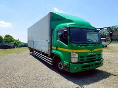 トラックをお探しならコンフロントにお任せ！充実した在庫はもちろん、ご希望の条件をお伝えいただければお客様にぴったりの１台をお探しいたします！ 6