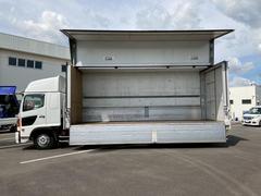 ���¿���κ߸˼�ξ��Ǻ��פ��Ƥ���ޤ��� 2