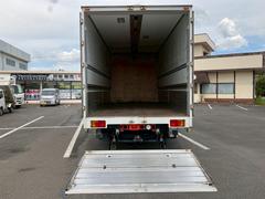 ̼ưƻƣɡá飱ʬǤ 4