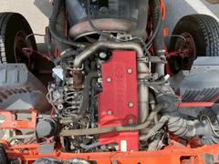 ûĹĥѸʤɡ͡ӤбǽǤ 6