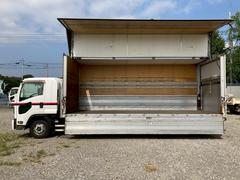 ¿κ߸˼ξǺפƤޤ 2