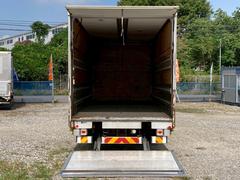 ̼ưƻƣɡá飱ʬǤ 4