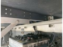 ҤǤϡǽʥȥåμҥ꡼󥿥륵ӥ󶡤Ƥޤ 6