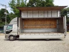 ¿κ߸˼ξǺפƤޤ 3