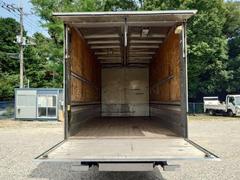 ּ䤤ޤ󡪤ޤϤϢ 5