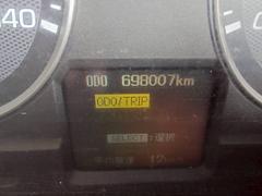 ȥåǥȥ淿ȥå󥸥㡼緿ȥåץեʤɤõǤޤ 6