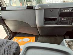 ȥåΤȤʤ顡ȥåեȡ 7