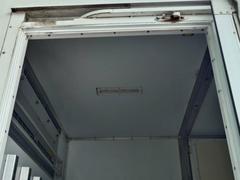 ҥۡڡ⤴ޤܤϡڥȥåեȡۤǤ 3