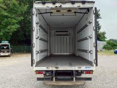 פȤʤäȥå⥳եȤˤǤ 4