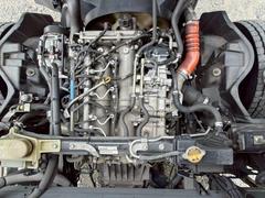 ɩդȥ西գĥȥåޥĥʤɥ᡼Ǥ⤪õǤޤ 6