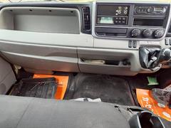 ȥåեȤǤϡָּפ̾ѹסָּ˾פʤɤγƼ浪³⾵äƤޤ 7