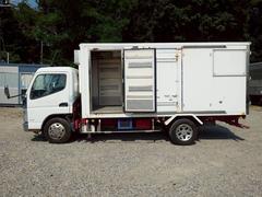 Υ⾮淿緿䤤ޤ󡪤˾μξ⤪õפޤ 2