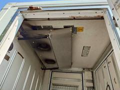 ҥۡڡ⤴ޤܤϡڥȥåեȡۤǤ 4