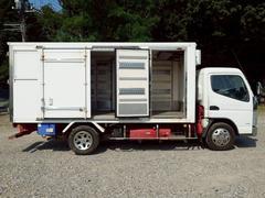 䤤碌ϥ᡼뤫̵֣äѤ 3