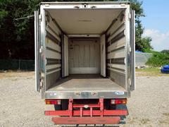 ǧγΤʺǡͤڤʼξǽʸ¤ۤ褵Ƥޤ 5