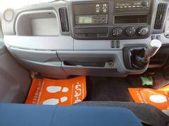 ȥååȡ淿ȥåɥ롦緿ȥåʤɤõǤޤ 7