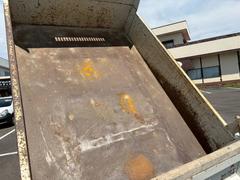 ̼ưƻƣɡá飱ʬǤ 4