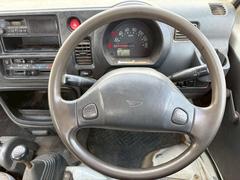 ҤǤϡǽʥȥåμҥ꡼󥿥륵ӥ󶡤Ƥޤ 6