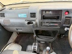 Ϥ̳ƻ졢ΥΤͤ⤪ڤˤ̤ 7