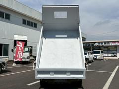 ߷ϥȥåΥס졼֤Ϥ󡢱ϥȥåΥ󥰼֡Х󡢥ȥ졼ޤǤɤʥȥåǤäƤ⤪õƤޤ 3