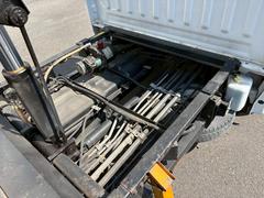 ߷ϥȥåΥס졼֤Ϥ󡢱ϥȥåΥ󥰼֡Х󡢥ȥ졼ޤǤɤʥȥåǤäƤ⤪õƤޤ 4