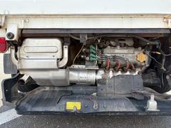 ȥåõʤ饳եȤˤǤ¤߸ˤϤ󡢤˾ξФͤˤԤäΣõޤ 5