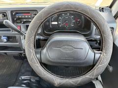 ȥåõʤ饳եȤˤǤ¤߸ˤϤ󡢤˾ξФͤˤԤäΣõޤ 6