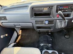 ɤʥȥå褵Ƥޤʿܥǥס졼֡ߥ󥰡Х󡦥ȥ졼顼ŤȡɤʷϣˤǤ 7