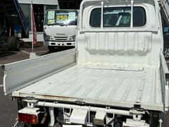 䤤碌ϥ᡼뤫̵֣äѤ 4