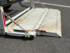 㤦Ȥ¿äƤ¿ȥåե 5