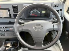 ͤΥˡ˹碌ơ͡ʼΥȥåŵѰդƤޤ 6