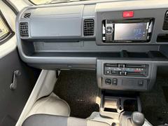 ͤΤϤ򤤤ʤ顢ࡼǼ֤򿴤Ƥޤ 7