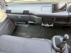 䤤碌Φޤǥࡼбޤ 7