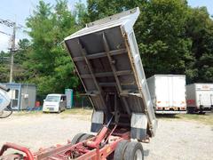 ƣ롦ԣ򡦣ɣƱ˸̤ɽޤ 3