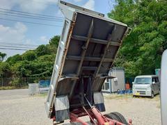 䤤碌ϥ᡼뤫̵֣äѤ 4