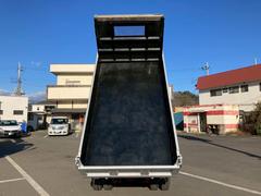 ����ǧ��γΤ��ʺ���ǡ������ͤ����ڤʼ�ξ���ǽ�ʸ¤��ۤ���褵���Ƥ��������ޤ��� 5