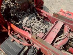 ּ䤤ޤ󡪤ޤϤϢ 5