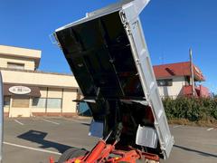 �������Ѱդ��Ƥ������������ͤϤ���Ź���ˤˤ��䤤��碌���������� 6