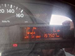 ߰ʲ߰ʲ߰ʲ߰ʲ߰ʲ˾Τ餻 6