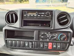 ¥ץ󡧣ţԣãΤȥåȥåפåȤˤʤäץǤ 7