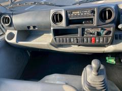 �����ȥ�å�����󥿡����淿�ȥ�å��ե����������緿�ȥ�å��ӥ��졼�ɤʤɤ�õ���Ǥ��ޤ��� 7