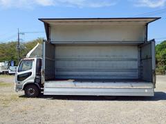 ¿κ߸˼ξǺפƤޤ 3