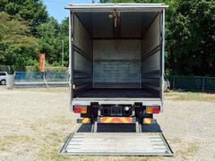 ̼ưƻƣɡá飱ʬǤ 5