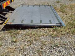 ɤʾǤ⤪ͤΥȥå̵ꤵƤޤ 6