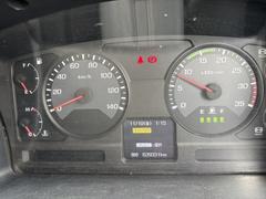 ڤɲáۤ⤪ꤤޤ줫鸡֤ʤޤƤ䤹ʤޤ 7