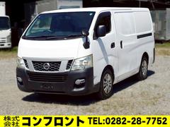 ȣ˥å󡡣Σ֣Х󡡣Х 2