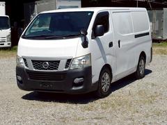 ģإ󥰥ܥǥǥ֡ʥաţԣൡưǧȻָ塡Ⱦ壶ָ塡 3