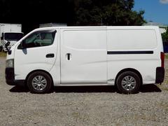 η鷺μξ갷äƤޤ 6